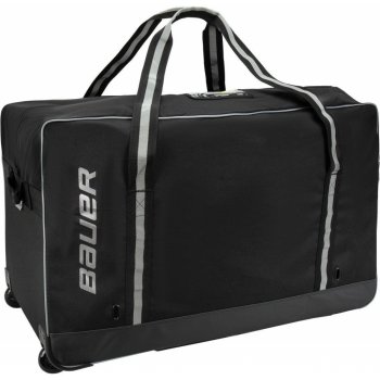 Bauer Core Wheeled Bag SR