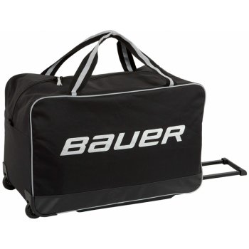 Bauer CORE Wheeled Bag Yth