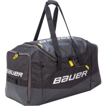 Bauer Elite Carry JR