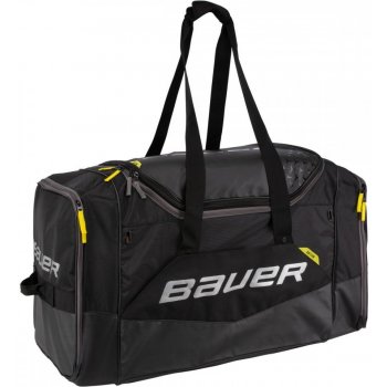 Bauer Elite Carry SR