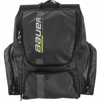 BAUER ELITE WHEEL BACKPACK jr