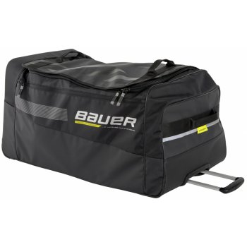 Bauer Elite Wheeled SR