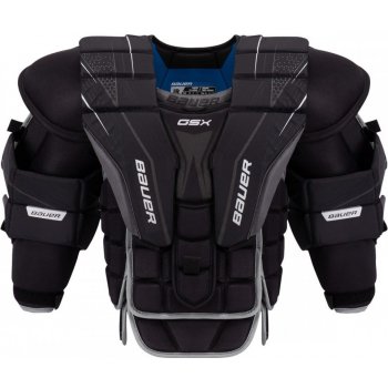 Bauer GSX Chest Protector junior