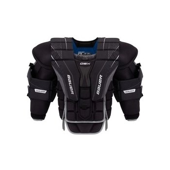 Bauer GSX Chest Protector senior