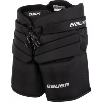 Bauer GSX Jr