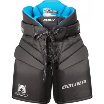 Bauer GSX Prodigy YTH