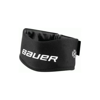 Bauer NLP21 Premium Collar SR