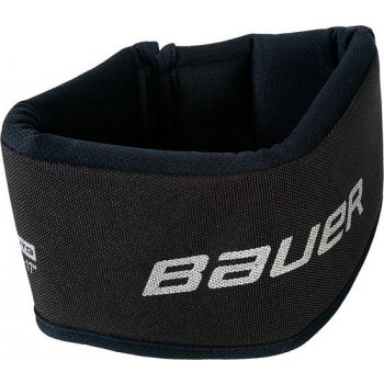 Bauer NLP7 Core Collar SR