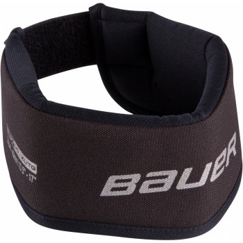 Bauer NLP7 Core JR