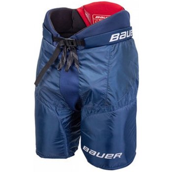 Bauer NSX YTH