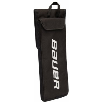 Bauer PLAYER STEEL SLEEVE