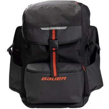 Bauer POND BAG sr