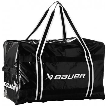 Bauer Premium Carry Bag jr