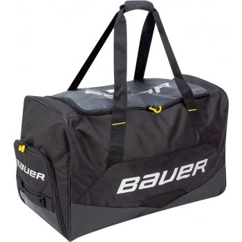 Bauer Premium Carry Bag SR