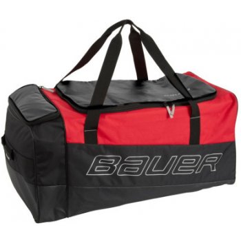 Bauer Premium Carry JR