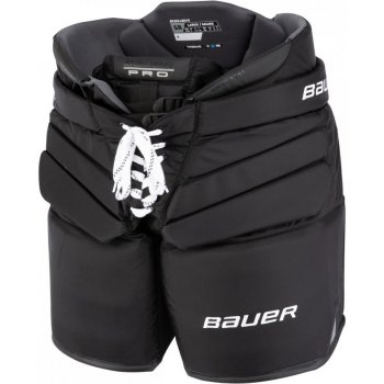 BAUER PRO SR