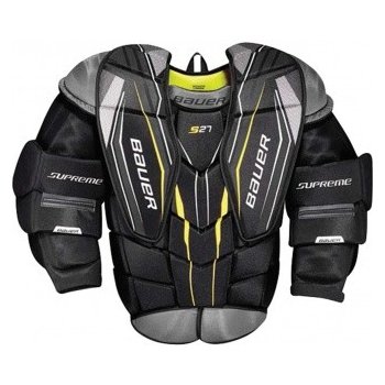 Bauer S27 Chest Protector Junior