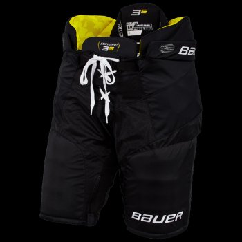 BAUER SUPREME 3S INT