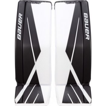 BAUER SUPREME 3S INT