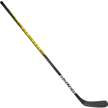 Bauer Supreme 3S Pro Grip INT