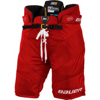 BAUER SUPREME 3S PRO INT