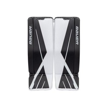 BAUER SUPREME 3S senior