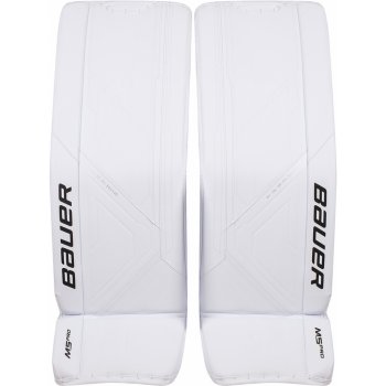 Bauer SUPREME M5PRO Senior