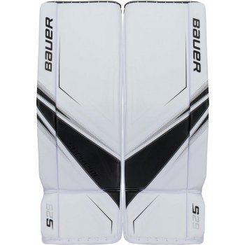 Bauer Supreme S29 Senior