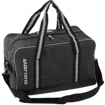 Bauer Team Duffle Bag sr