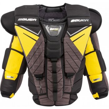 Bauer ULTRASONIC Chest Protector senior