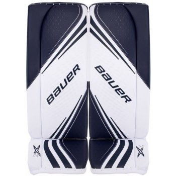 Bauer Vapor 2X INT