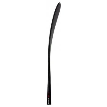 Bauer Vapor 3x grip S21 jr