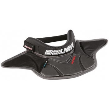 Bauer Vapor Clavicle Protector SR