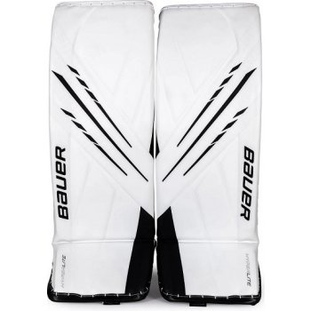 BAUER VAPOR HYPERLITE senior