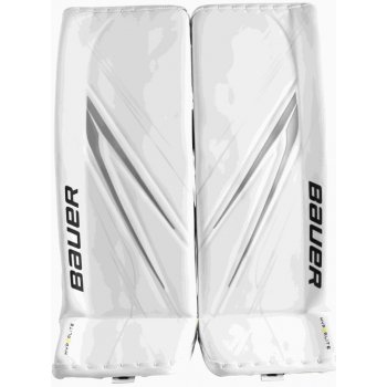 Bauer Vapor Hyperlite2 SR