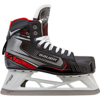 Bauer Vapor X2.7 S19 senior