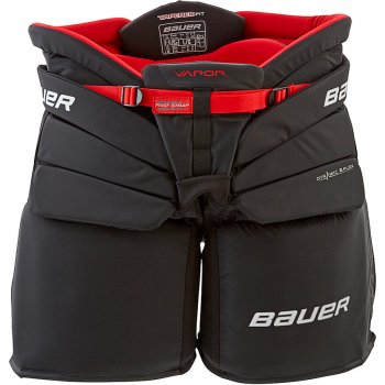 Bauer Vapor X2.9 JR