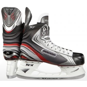 Bauer VAPOR X400 Junior