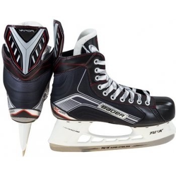 Bauer Vapor X400 Senior