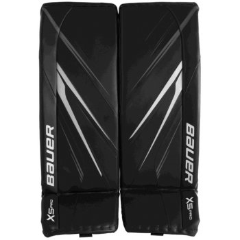 Bauer Vapor X5 PRO INT