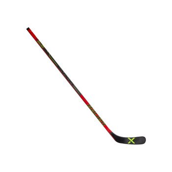 Bauer Vapor yth