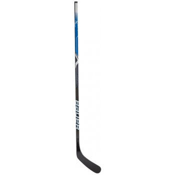 BAUER X GRIP S21 sr