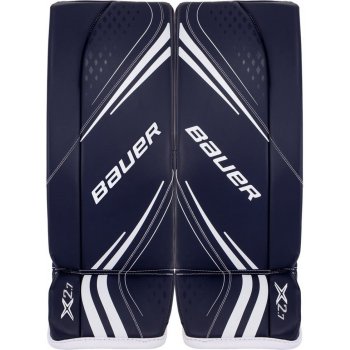 Bauer X2.7 Goal Pad junior