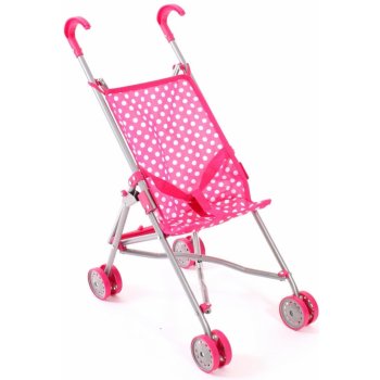 Bayer Chic MINI BUGGY 11