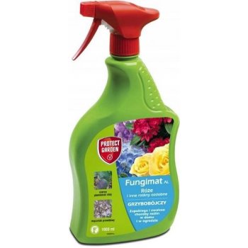 Bayer Garden Fungimat al magnicur 500 ml