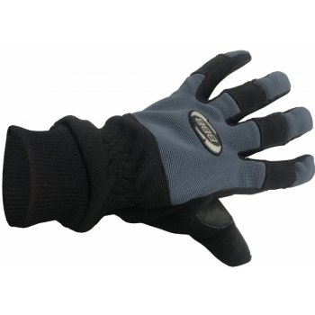 BBB BWG-02 ColdShield LF black/grey