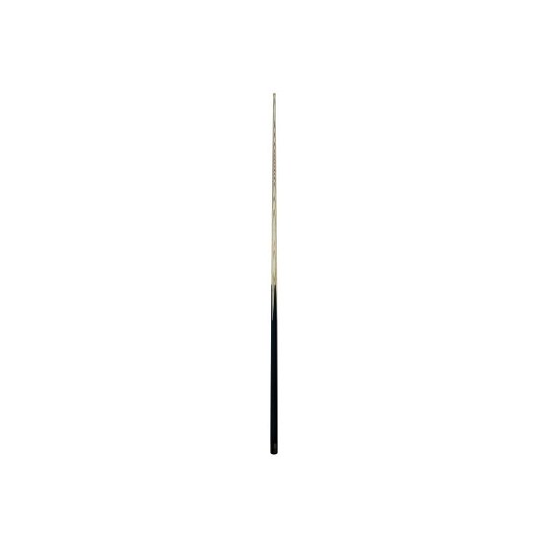 BCE Classic snooker 145 cm