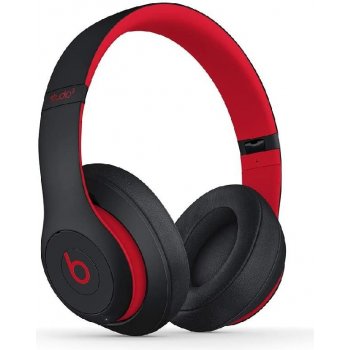 Beats by Dr. Dre Studio3 Wireless Decade Collection