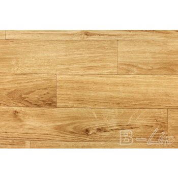 Beauflor Ambient 3 m Honey Oak 636M 1 m²