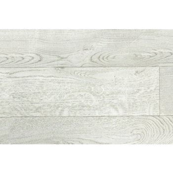 Beauflor Blacktex 3 m White Oak 979L 1 m²